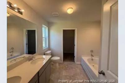 48 Stout Landing, Dunn, NC 28334 - Photo 35