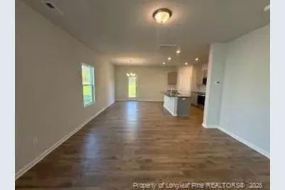 48 Stout Landing, Dunn, NC 28334 - Photo 23