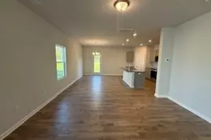 48 Stout Lndg, Dunn, NC 28334 - Photo 23