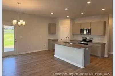 48 Stout Landing, Dunn, NC 28334 - Photo 17