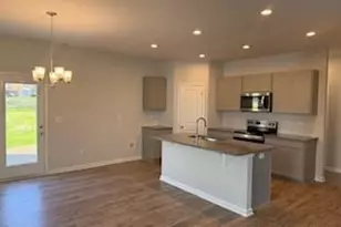 48 Stout Lndg, Dunn, NC 28334 - Photo 17