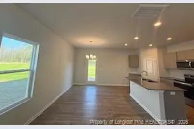 48 Stout Landing, Dunn, NC 28334 - Photo 25