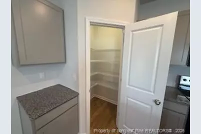 48 Stout Landing, Dunn, NC 28334 - Photo 11