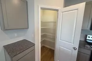 48 Stout Lndg, Dunn, NC 28334 - Photo 11