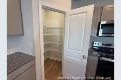 48 Stout Landing, Dunn, NC 28334 - Photo 29