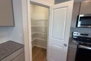 48 Stout Lndg, Dunn, NC 28334 - Photo 29