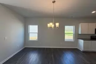 38 Stout Lndg, Dunn, NC 28334 - Photo 9