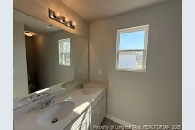 38 Stout Landing, Dunn, NC 28334 - Photo 25