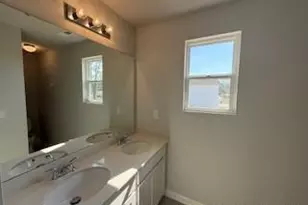 38 Stout Lndg, Dunn, NC 28334 - Photo 25