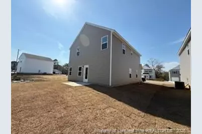 38 Stout Landing, Dunn, NC 28334 - Photo 5