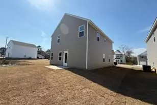 38 Stout Lndg, Dunn, NC 28334 - Photo 5