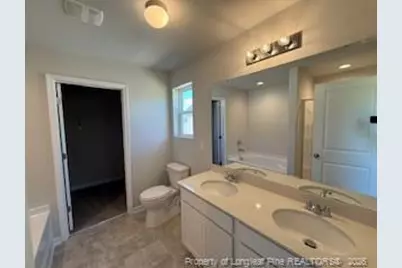 38 Stout Landing, Dunn, NC 28334 - Photo 21