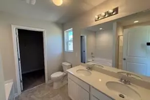 38 Stout Lndg, Dunn, NC 28334 - Photo 21