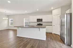 38 Stout Lndg, Dunn, NC 28334 - Photo 7