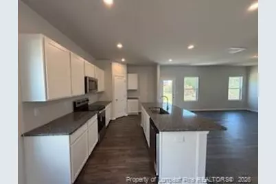 38 Stout Landing, Dunn, NC 28334 - Photo 11