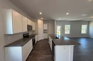 38 Stout Lndg, Dunn, NC 28334 - Photo 11