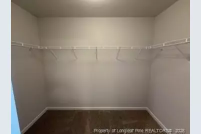 38 Stout Landing, Dunn, NC 28334 - Photo 23