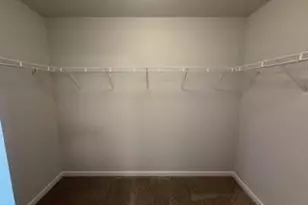 38 Stout Lndg, Dunn, NC 28334 - Photo 23