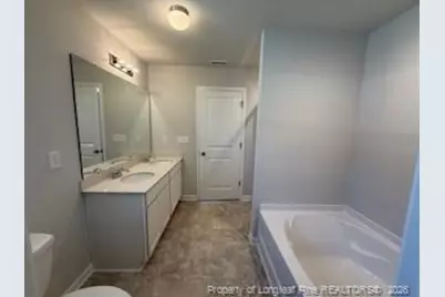 38 Stout Landing, Dunn, NC 28334 - Photo 23