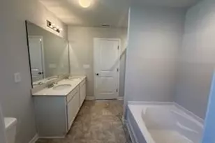 38 Stout Lndg, Dunn, NC 28334 - Photo 23