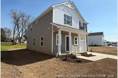 38 Stout Landing, Dunn, NC 28334 - Photo 3