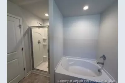 38 Stout Landing, Dunn, NC 28334 - Photo 21