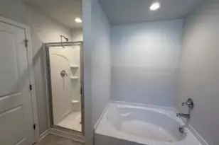 38 Stout Lndg, Dunn, NC 28334 - Photo 21