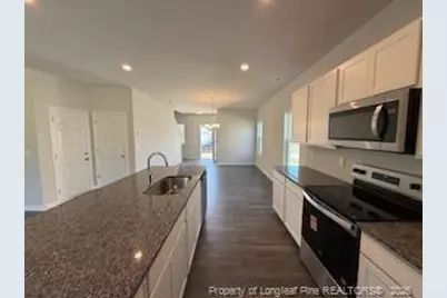 38 Stout Landing, Dunn, NC 28334 - Photo 13