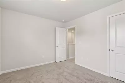 38 Stout Landing, Dunn, NC 28334 - Photo 27