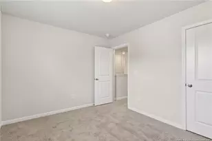 38 Stout Lndg, Dunn, NC 28334 - Photo 27