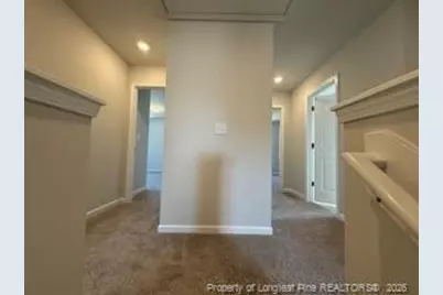 38 Stout Landing, Dunn, NC 28334 - Photo 29