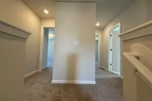 38 Stout Lndg, Dunn, NC 28334 - Photo 29