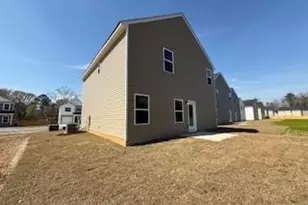 38 Stout Lndg, Dunn, NC 28334 - Photo 7