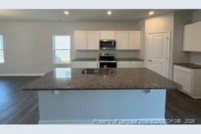 38 Stout Landing, Dunn, NC 28334 - Photo 11