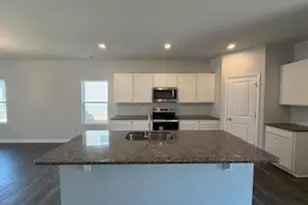 38 Stout Lndg, Dunn, NC 28334 - Photo 11