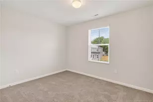 38 Stout Lndg, Dunn, NC 28334 - Photo 25