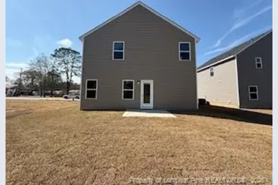 38 Stout Landing, Dunn, NC 28334 - Photo 5