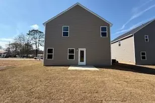 38 Stout Lndg, Dunn, NC 28334 - Photo 5