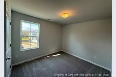 38 Stout Landing, Dunn, NC 28334 - Photo 17