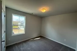 38 Stout Lndg, Dunn, NC 28334 - Photo 17