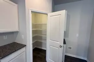 38 Stout Lndg, Dunn, NC 28334 - Photo 13