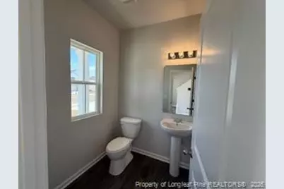 38 Stout Landing, Dunn, NC 28334 - Photo 9