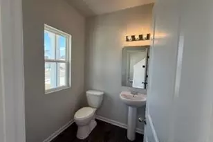 38 Stout Lndg, Dunn, NC 28334 - Photo 9