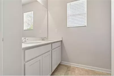 38 Stout Landing, Dunn, NC 28334 - Photo 13