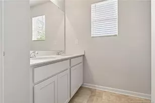 38 Stout Lndg, Dunn, NC 28334 - Photo 13