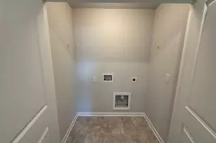 38 Stout Lndg, Dunn, NC 28334 - Photo 27