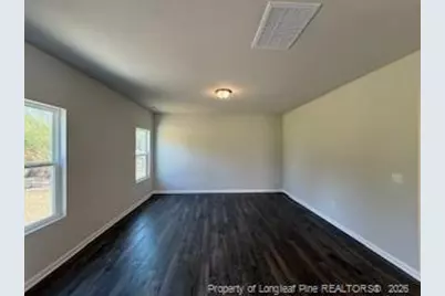 38 Stout Landing, Dunn, NC 28334 - Photo 15