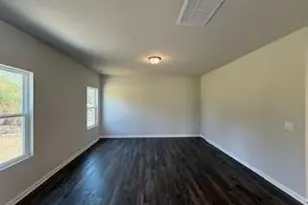 38 Stout Lndg, Dunn, NC 28334 - Photo 15