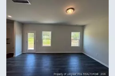 38 Stout Landing, Dunn, NC 28334 - Photo 15