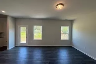 38 Stout Lndg, Dunn, NC 28334 - Photo 15